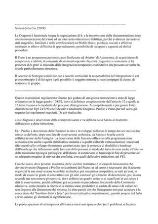 Corpo E Movimento Tecniche Comportamentali Pdf