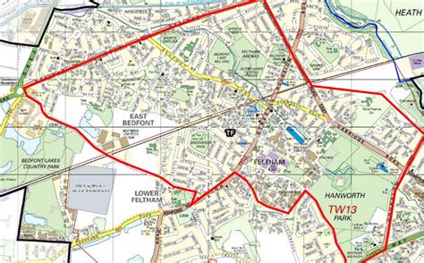 Dispersal Zone Issued To Tackle Anti Social Behaviour Local News