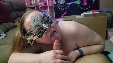 Free BBW POV Blowjob Porn Videos XHamster
