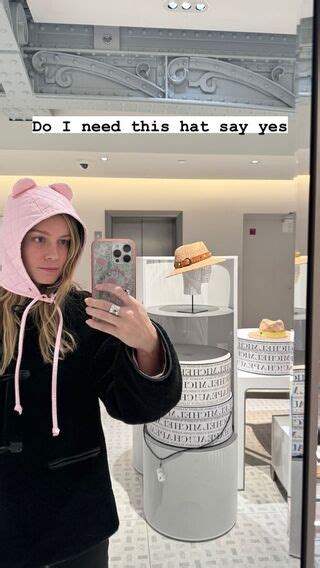 Brie Larson Brielarson Finalgirleph Nude OnlyFans Page NudoStar TV