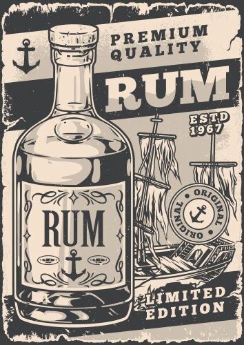 Rum Vector Images Over 28000