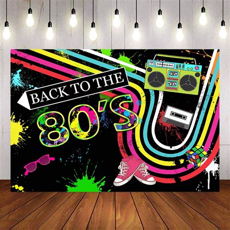 80s Birthday Parties Moms 50th Birthday 39th Birthday Bday Party 90s Party Ideas 80s Theme