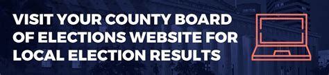 County Boards of Elections Directory - Ohio Secretary of State