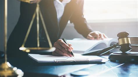 Legal | Thomson Reuters 