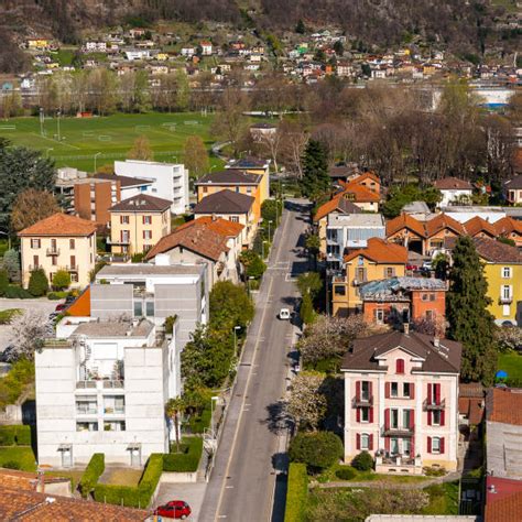 Belinzona - Bilder und Stockfotos - iStock