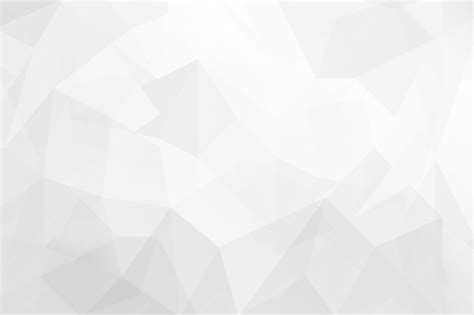 full frame shot  abstract backgrounds premium photo