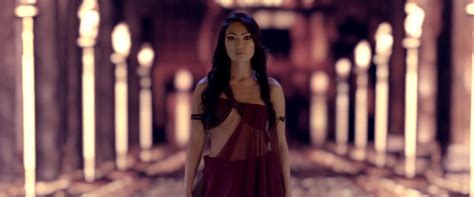 Nude Video Celebs Chasty Ballesteros Nude Mindy Robinson Nude Emilie Germain Sexy Carmen