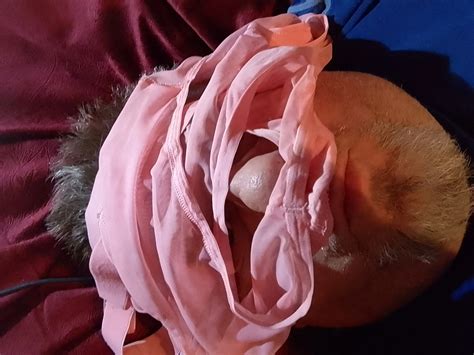 Kostenlose schwule Porno Bilder Schwänze Erotische Sex Fotos xHamster