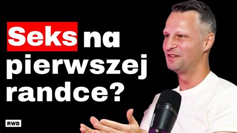 Michał Szatiło zdradza jak pokonać KRYZYS w związku Czyli o tym jak