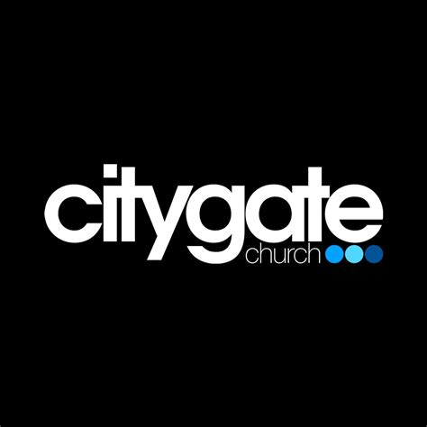 Forest Park - Citygate Church