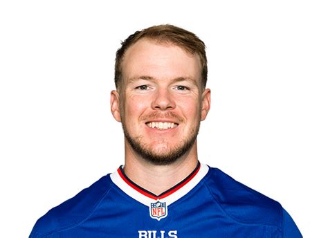 Tyler Bass Bills Dynasty Value Rank And Outlook