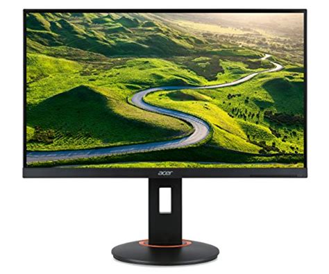 240hz Monitor Test - Die besten 240hz Gaming Monitore - Infos