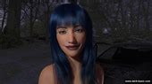 DarkBasic Milf Vania