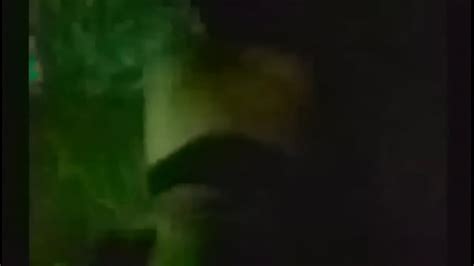 Mulher Mijando Gozando Orgasmo Search Xvideos