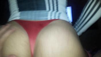 Servindo as delícias de Minas a um sulista XVIDEOS