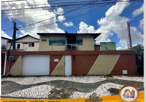 Casas quintal 1 quarto para alugar na Vila União em Fortaleza