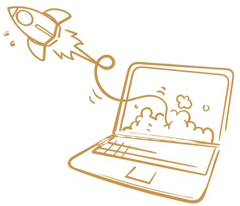 WHAT WE DO – The Evolutionary Firm 