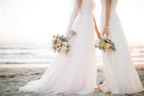 Best Same Sex Wedding Planning Ideas Artofit