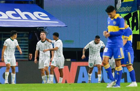 Carlos Zambrano Y Luis Advíncula Se Meten Al Once Titular Para El Boca