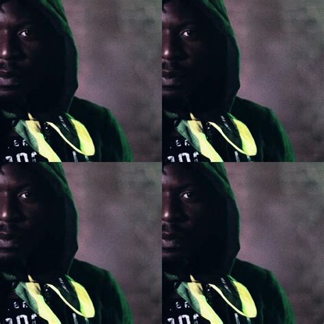 Hot This Years Riddim