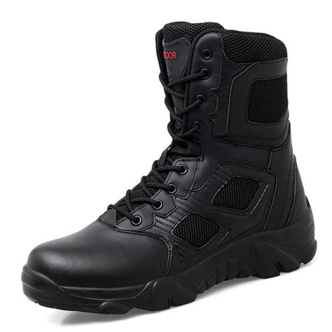 Ботинки Legacy Plus Outdoor High Cut Shoe Mican - купить с доставкой по ...
