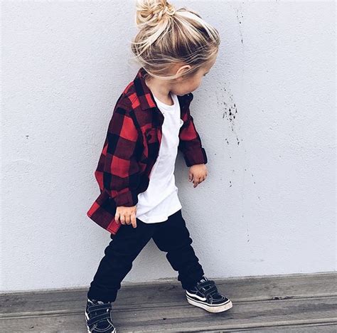 Pin By Marissa On Style Kids Cute Outfits For Kids Cute Kids