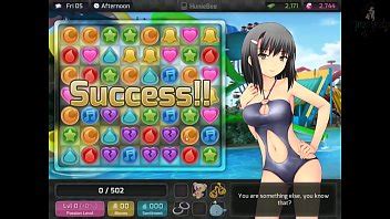 Huniepop Sin Censura Parte 3 XVIDEOS