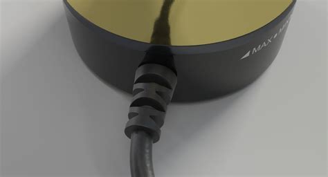 Speakers 2.1 SVEN MS-1085 Gold 3D Model $79 - .unknown .fbx .obj .max ...