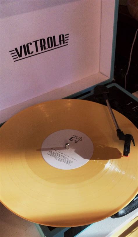 rex orange county vinyl | Instagram photo, Photo and video, Instagram