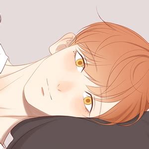 Read The Secret Tales Of A Year Old Gay Bachelor Just Like A Dream Tapas Comics