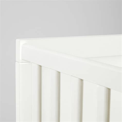 СУНДВИК - IKEANADOM.RU