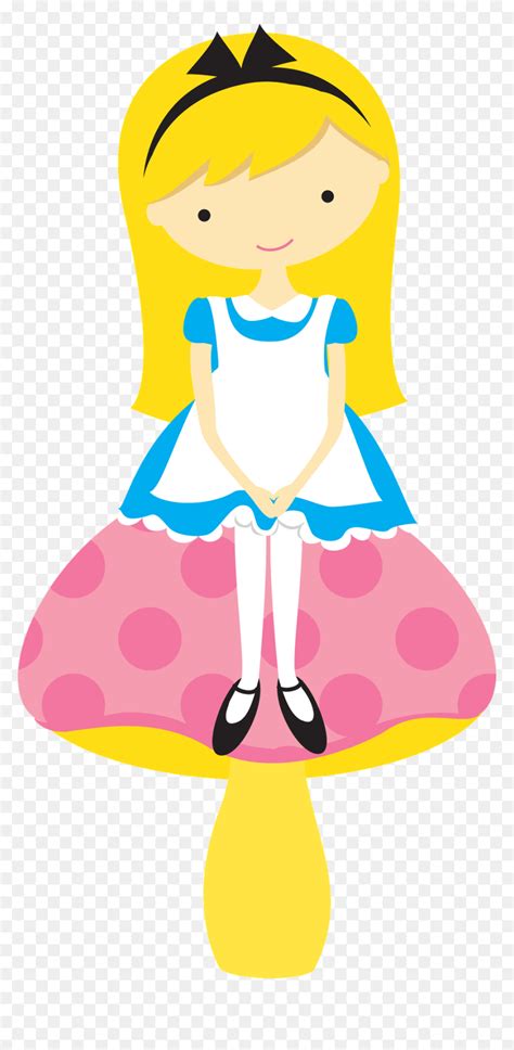 Best Free Printable Alice In Wonderland Clip Art Printablee Hot Sex Picture