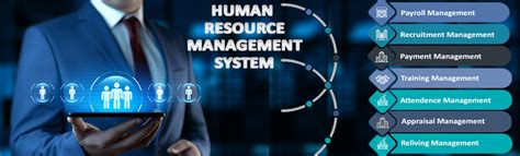 Human Resource Management Software In Havana Cuba Nizi Solutions