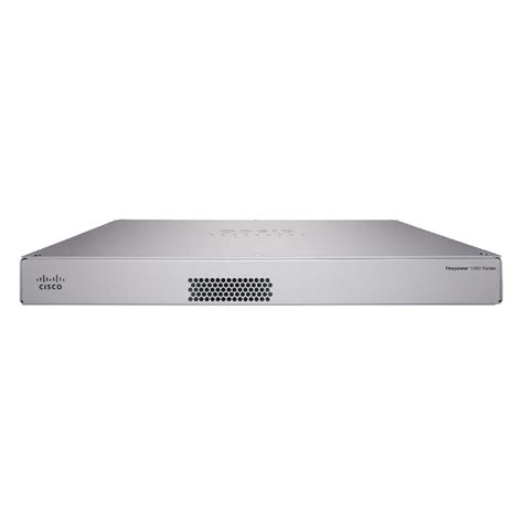 Fpr1120 Ngfw K9 In Stock Cisco Firepower 1120 Security Firewall Price