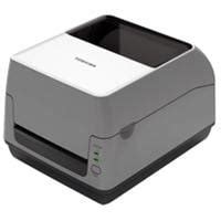 Toshiba B FV4T GS14 QQ R Barcode Label Printer Barcodesinc