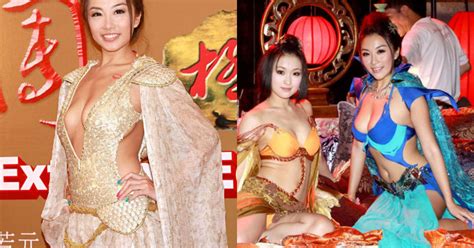 Hình ảnh của phim sex 3D đầu tiên trên thế giới Phim châu á Việt Giải Trí