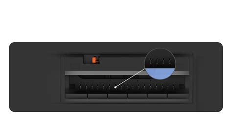 Xiaomi Robot Vacuum S10T - Xiaomi Global