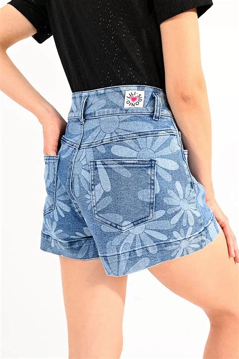 Skirts Shorts Molly Bracken E Shop