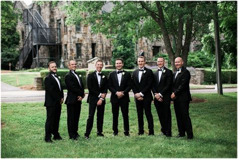 Elegant Homewood Wedding Chelsey And Brett Asheville Wedding