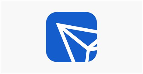 ‎tronlink Trx And Btt Wallet On The App Store