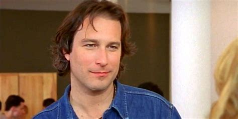 Sex And The City Characters Sorted Into Hogwarts Houses