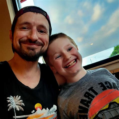 What i just shared and why. Moving forward. Inbox me guys for updates