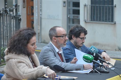 Signatura Pacte D Estabilitat Govern De Sitges Pdecat Erc Sitges I