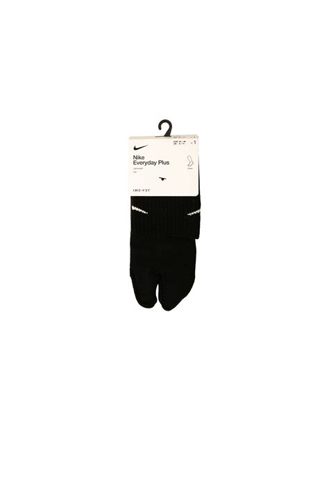 Everyday Plus Lightweight Socks One Block Down