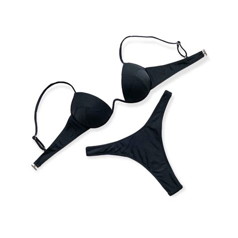 Viola Bikini Only Women