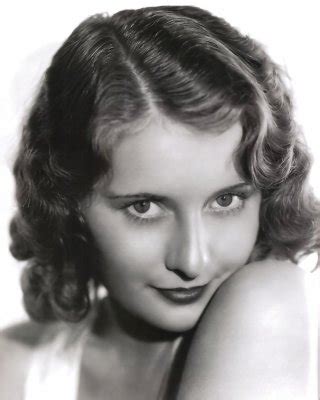Barbara Stanwyck Porn Pictures XXX Photos Sex Images 1392389 PICTOA