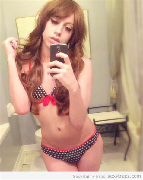 Amateur Tranny Pic Sex