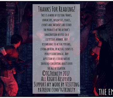 Too Weak To Adventure 8muses Sex And Porn Comics