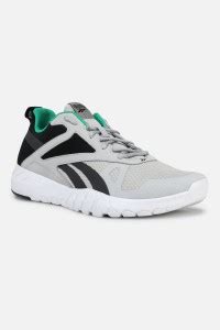 REEBOK Megathunder TR M Training Gym Shoes For Men Buy REEBOK