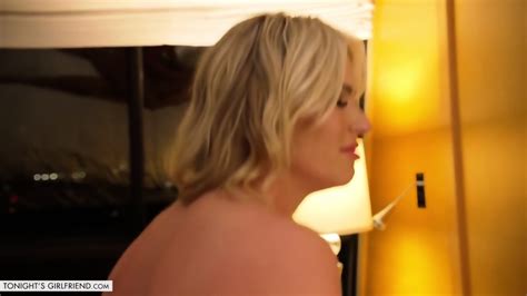 New Series Milf Fucking